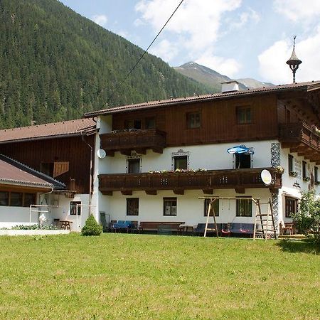 Wiesenhof Умгаузен Екстер'єр фото